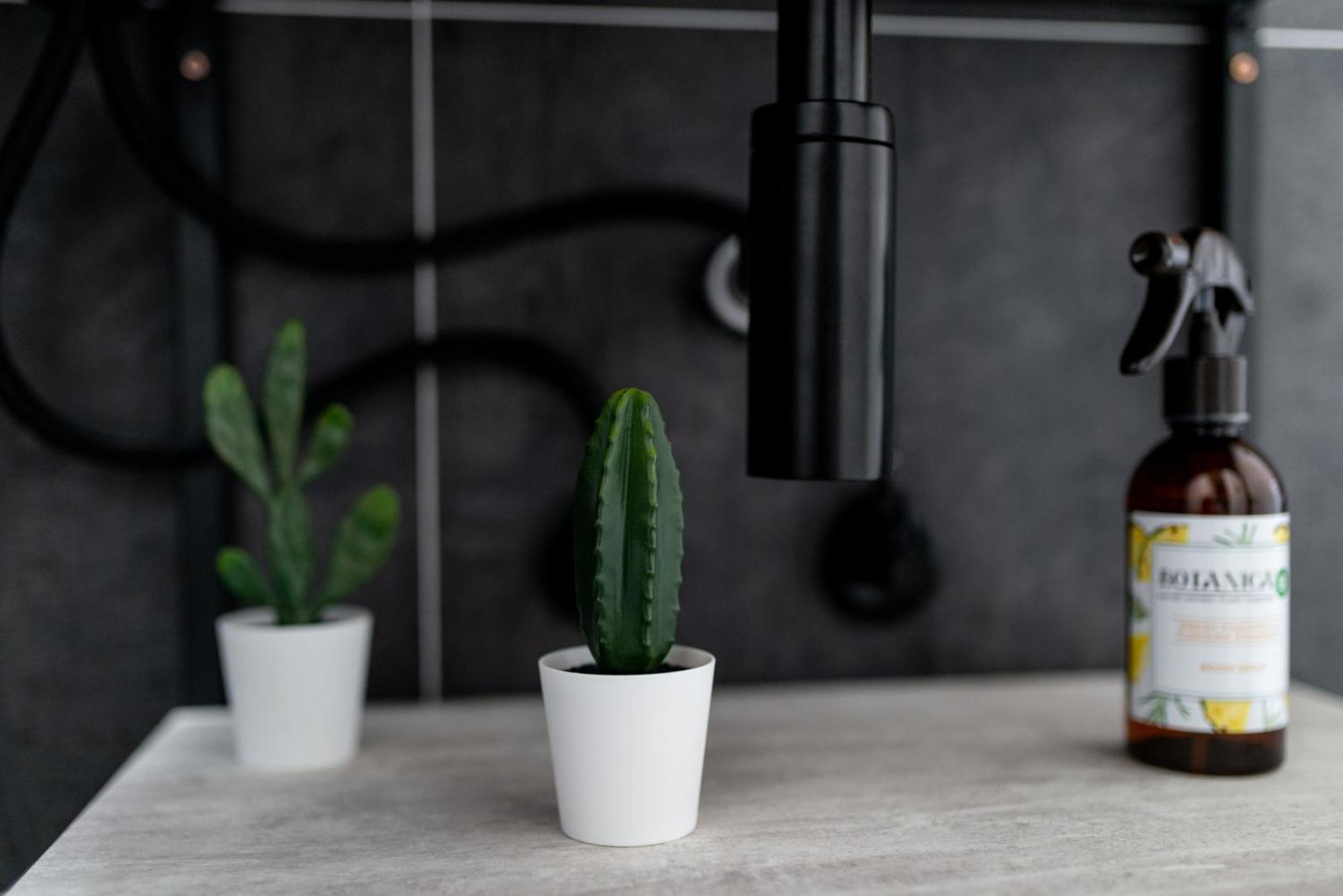 Lofoten Green Studio Ramberg Zewnętrze zdjęcie