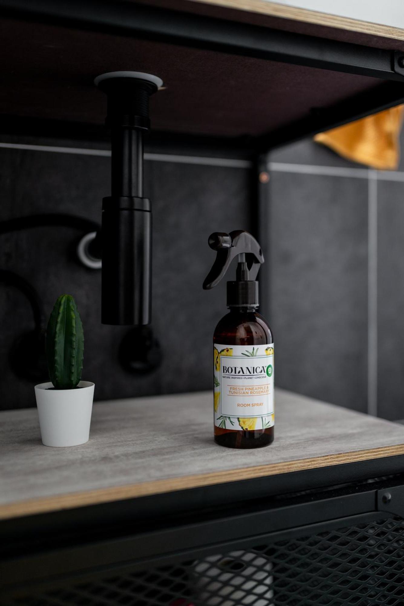 Lofoten Green Studio Ramberg Zewnętrze zdjęcie